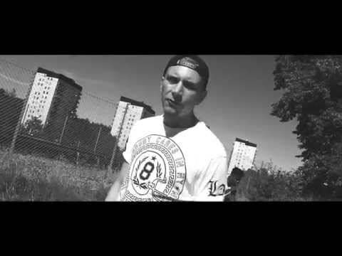 KiD-S.L.A.P - Vem E Shonu | ODEL FILM