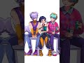 Kpop Demon Hunter Anime Zoey X Mystery Kpopdemonhunters Zoey Jinu Rumi