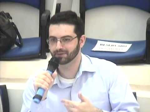 Tertúlia 2788 - Crescendo metapsíquica autoparapercepciologia (Autopesquisologia)