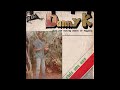 Danny K And His Young Stars Of Nigeria - Egwu Manumama ©1987