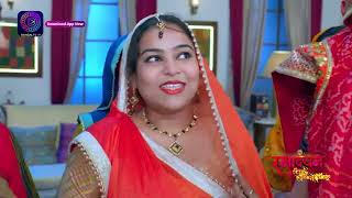 Rakshabandhan | Episode - 235 | Short Episode | Dangal 2