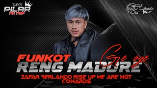 Download lagu FUNKOT RENG MADUREH_GEOGE-ZAFAR BERLANDO_TOP 2025 mp3 Download lagu FUNKOT RENG MADUREH_GEOGE-ZAFAR BERLANDO_TOP 2025 mp3