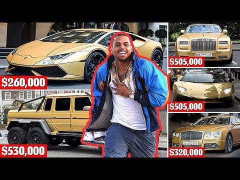 download lagu mp3 mp4 Chris Brown Net Worth 2018, download lagu Chris Brown Net Worth 2018 gratis, unduh video klip Chris Brown Net Worth 2018