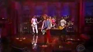 Spacehog - I want to Live