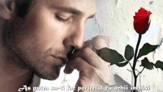 Everlasting Love-Jerard Joling-(Iubire eterna) Traducere in romana