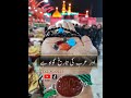 Allama Asif Raza Alvi Whatsapp Status