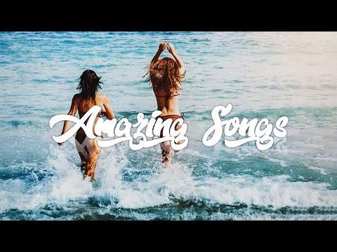 AYLEN PARKS - WITH YOU (AMAZING SONGS)