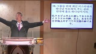 2021년9월5일 이렇게 자랑해서는 안됩니다.