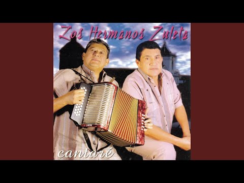 Mosaico Merengue  Dominicano (Medley)