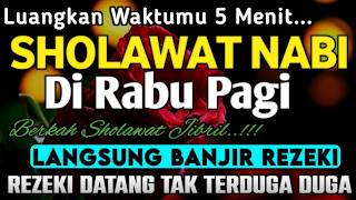 Download lagu SHOLAWAT JIBRIL PENARIK REZEKI PALING MUSTAJAB, SHOLAWAT NABI MUHAMMAD SAW, Sholawat Jibril Merdu mp3 Download lagu SHOLAWAT JIBRIL PENARIK REZEKI PALING MUSTAJAB, SHOLAWAT NABI MUHAMMAD SAW, Sholawat Jibril Merdu mp3