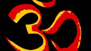 Pandit Ravi Shankar ~ Raga Multani(FULL)