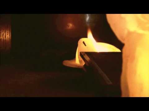 Morning Gongyo - Nichiren Buddhism - Nam myoho renge kyo - SGI - Soka Gakkai