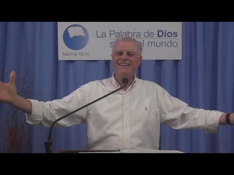 518- Por el gozo puesto delante de Jesús