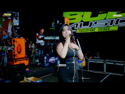 LILO - FITRI KECIL - BCB MUSIC - DIAN PRO AUDIO - MASUHAN 17 NOVEMBER 2025