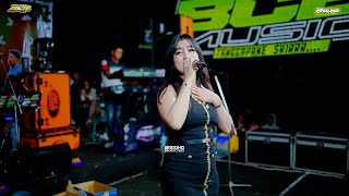 Download lagu LILO - FITRI KECIL - BCB MUSIC - DIAN PRO AUDIO - MASUHAN 17 NOVEMBER 2025 mp3