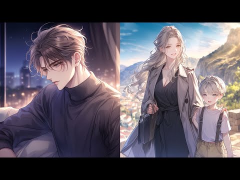 Mi esposo me engañó y mi hijo lo encubrió. Desesperada, morí delante de ellos y se quedaron helados