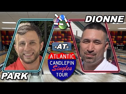 ACST CLASS C NORTH - Park@Dionne #candlepin - Academy Lanes