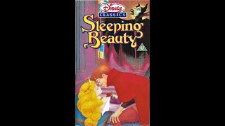 Download lagu Opening to Sleeping Beauty UK VHS (1989) mp3 Download lagu Opening to Sleeping Beauty UK VHS (1989) mp3