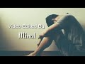 Hum Ne Dharkan Dharkan Kar Ke Dil Tere Dil Se Jod Liya Latest Song Shazy YouTube