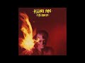 Killing Joke – Frenzy (Vinyl Rip) HQ - d0rky Killing Joke – Frenzy (Vinyl Rip) HQ