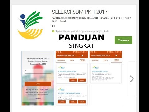 download lagu mp3 mp4 Daftar Seleksi Sdm Pkh Tahun 2018, download lagu Daftar Seleksi Sdm Pkh Tahun 2018 gratis, unduh video klip Download Daftar Seleksi Sdm Pkh Tahun 2018 Mp3 dan Mp4 Youtube Gratis