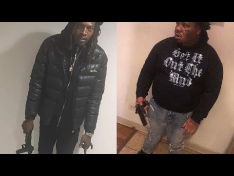 CCLILMAN & PASTO3 - Ah haa remix