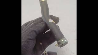 Vídeo de Kit Mangueiras Radiador Honda Pcx 160 2023 2024 2025 2026