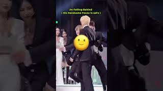 Download lagu 2019 MMA Was Crazy 🤣💜 mp3