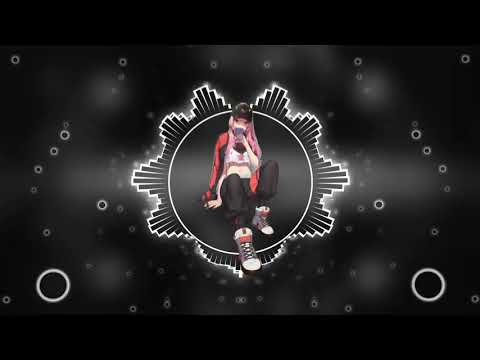 Lil Nas X, Katy Perry - Industry Baby vs. E.T. (Mashup).