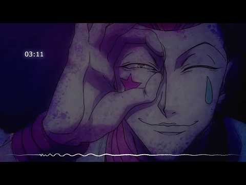 Habits (Stay High)/Talking Body Mashup by Tove Lo