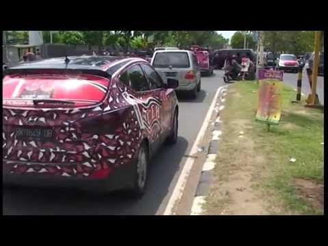 Imum Jhon Terbaru- Buet Tueng Pusaka (Album Geundrang Politek) #imumjhon #laguaceh #laguacehterbaru