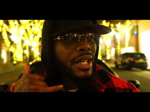 Thiswae - My Wae (Official Music Video)