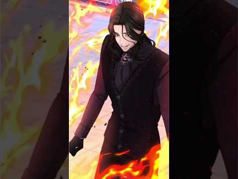 #manga #reborn Name: I will fall with the emperor