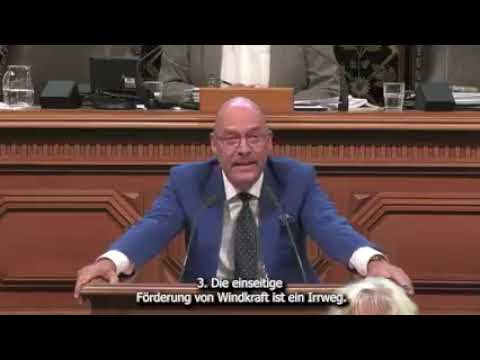 Narrenschiff Utopia – Warum Franz Josef Strauß recht hatte.Frauen fürchten nachts dunkle Strassen.