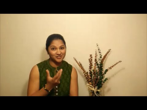 Story 11: When Parvati Vanished - The Birth of Goddess Annapurna