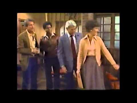 GH 4-30-81 full episode - Part 1