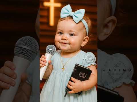 “Bless the Lord, O my soul; and all that is within me, bless His holy name.” — Psalm 103:1