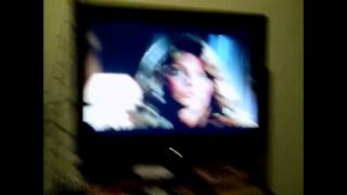 CHARLIE'S ANGELS 1976