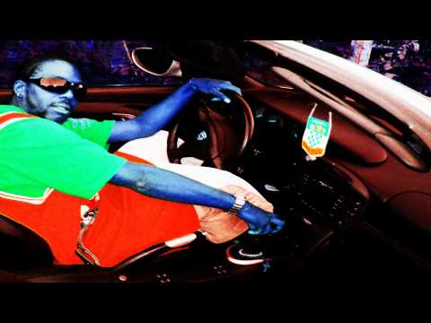 JUSTE POUR 1 UNE NUIT