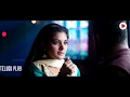 Ni Kallalona Song Jai Lava Kusa Telugu Whatsapp Status Telugu Whatsapp Videos
