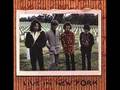 The Doors - Soul Kitchen (Live Felt Forum 1970 ...