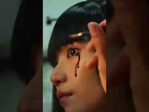 Girl From Nowhere Season 3 (Edits)