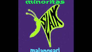 Download lagu slank-lembah baliem (kinkjaddah) mp3