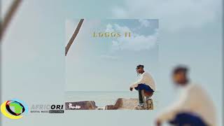 Pappy Kojo - My Heart [Feat. Kuami Eugene] (Official Audio)