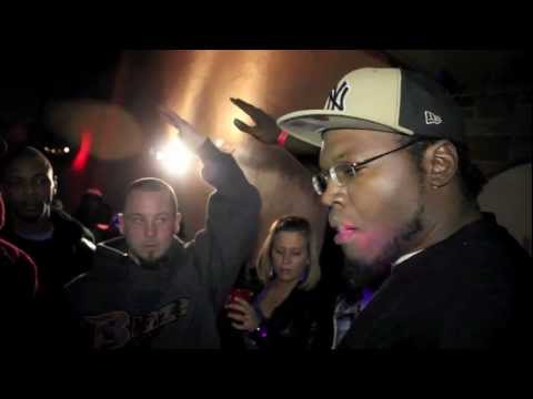 Skrill vs Stealth Mode