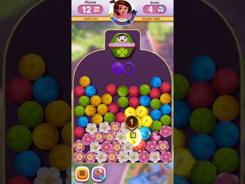 Diamond Diaries Saga Level 299 No Boosters