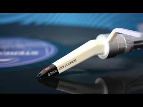 Azul y Negro - Fu-Man-Chu - Vinyl