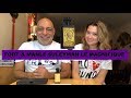 NEW Fort Manle Suleyman Le Magnifique Fragrance Review With Olya Discovery Set GIVEAWAY CLOSED