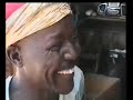 Ibro bawan mata 7.flv