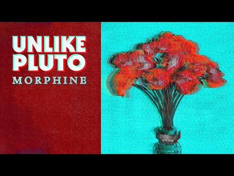 Video thumbnail for Morphine
